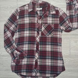 SOFT SOFT SOFT Flannel